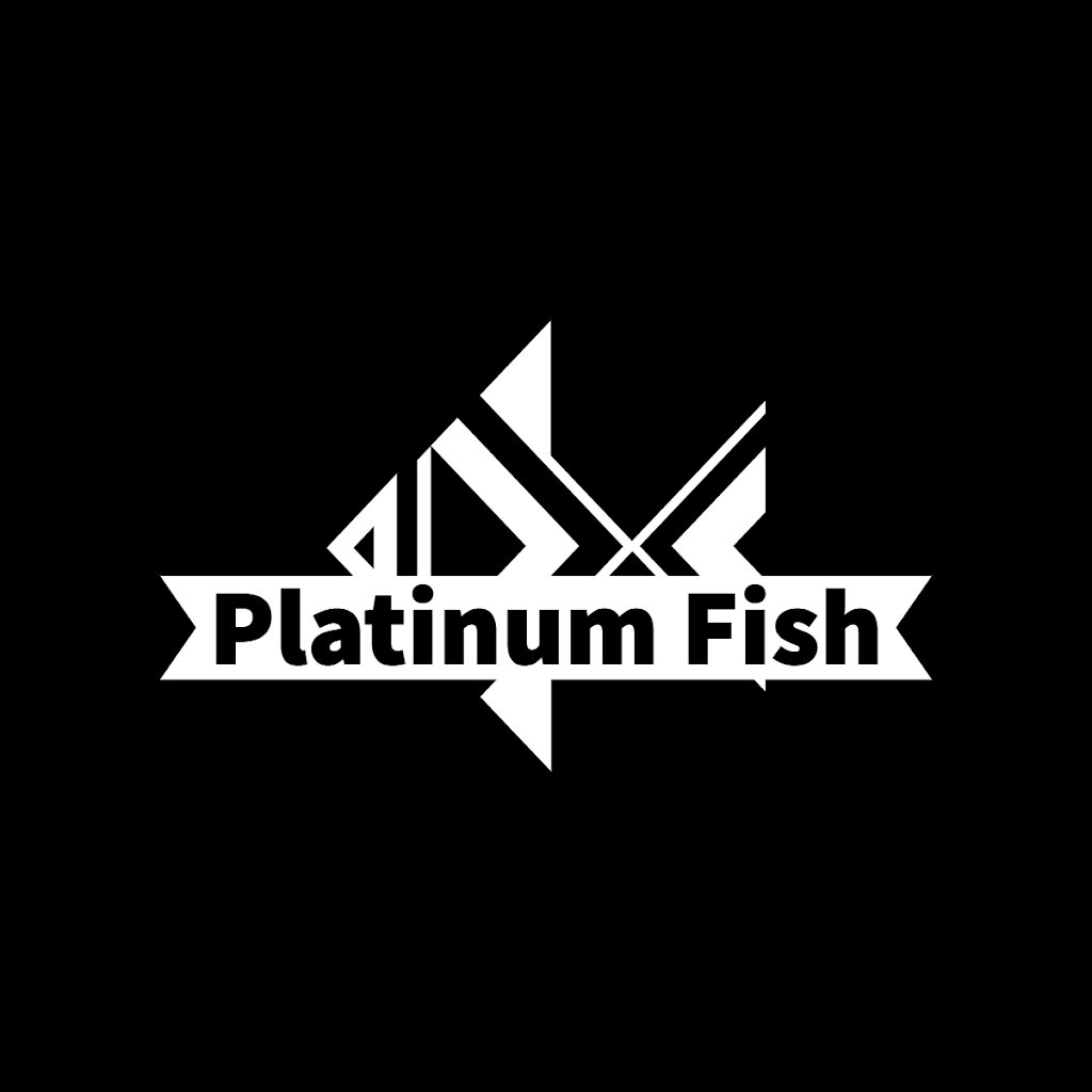 Platinum Fish | 14 Ballater St, Portland VIC 3305, Australia | Phone: 0488 228 117