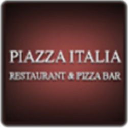 Piazza Italia Restaurant | 5/9 Marshall Ln, Kenmore QLD 4069, Australia | Phone: (07) 3378 0388