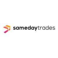 Same Day Trades (Brisbane) | plumber | Suite 4874, 9/204 Alice St, Brisbane City QLD 4000, Australia | 1300632094 OR +61 1300 632 094