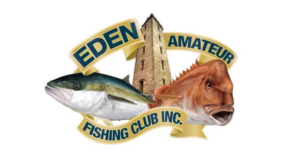 Eden Fishing Club |  | Quarantine Bay Rd, Eden NSW 2551, Australia | 0419115923 OR +61 419 115 923