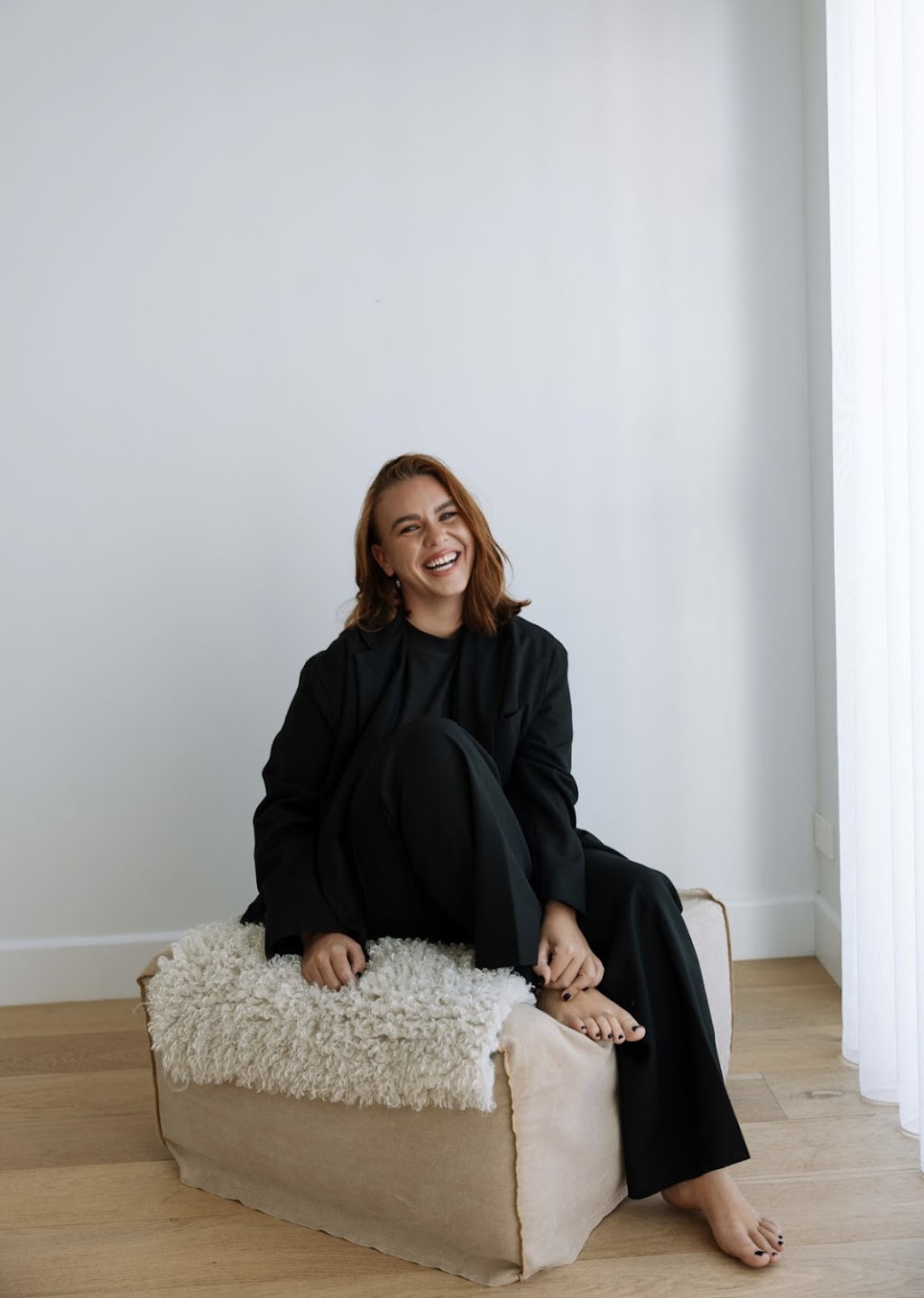 SKINN EDIT | 43 Dunmore Rd, Dunmore NSW 2529, Australia | Phone: 0421 781 963