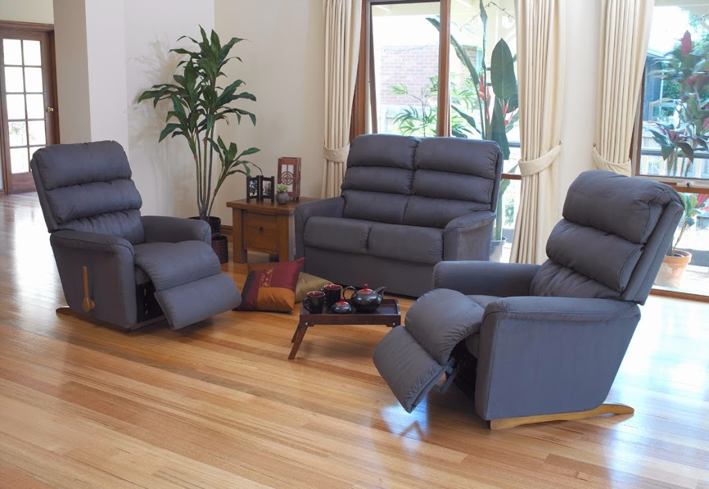 Beatties Quality Furniture & Manchester | furniture store | Pioneer St & Duke St, Nambucca Heads NSW 2448, Australia | 0265687484 OR +61 2 6568 7484