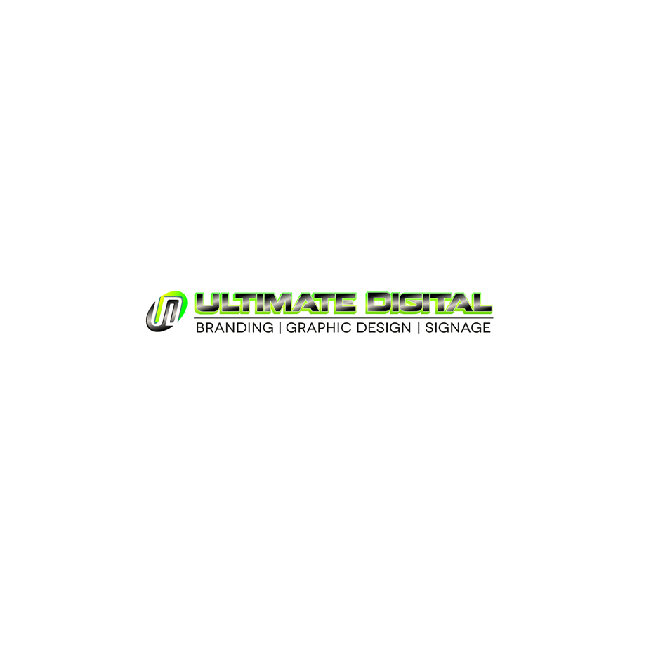 Ultimate Digital | 2/57 Douglas Mawson Rd, Dubbo NSW 2830, Australia | Phone: (02) 6884 5949