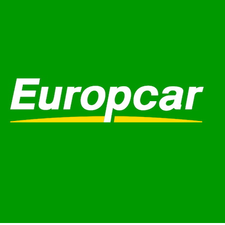 Europcar Brisbane City Commercials | 111 Cullen Ave West Eagle Farm, Hamilton QLD 4009, Australia | Phone: (07) 3268 2418