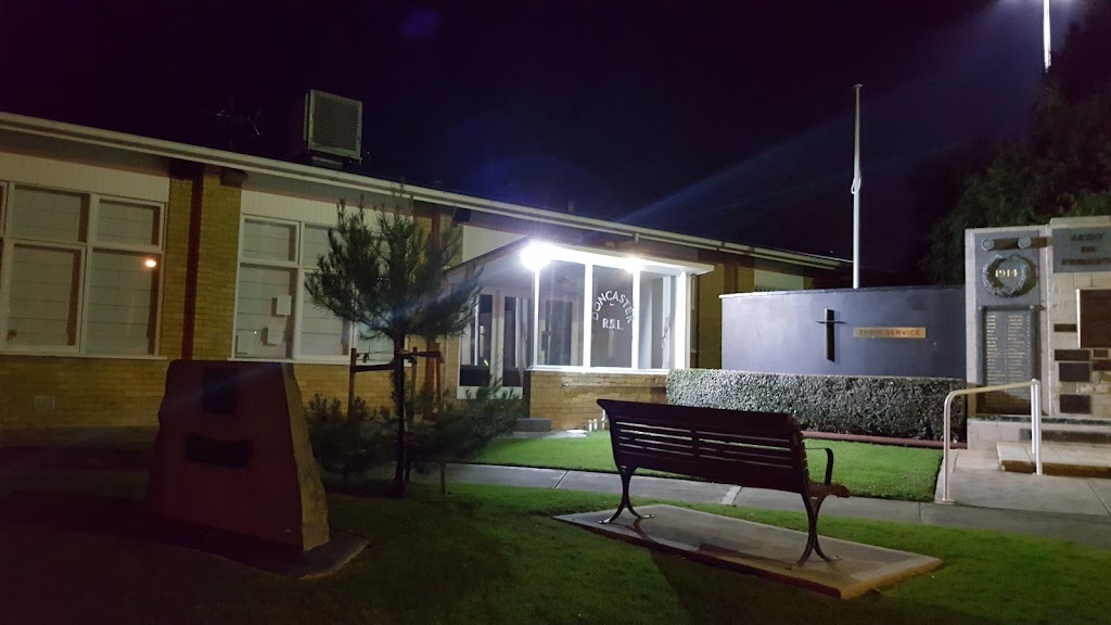 Australian Air League - Doncaster Squadron | 7 Gregory Ct, Doncaster VIC 3108, Australia | Phone: 1800 502 175