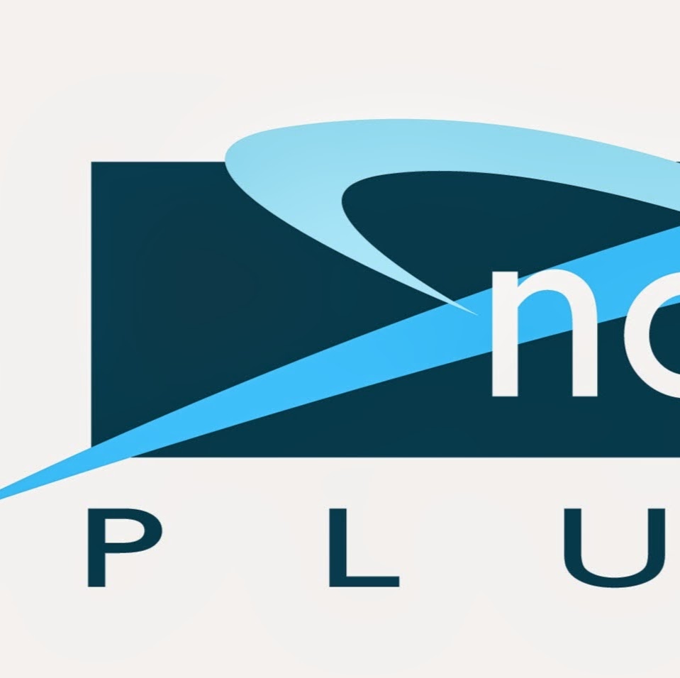 Northern Plumbing | 17 Sharp St, Mount Louisa QLD 4814, Australia | Phone: (07) 4723 4441