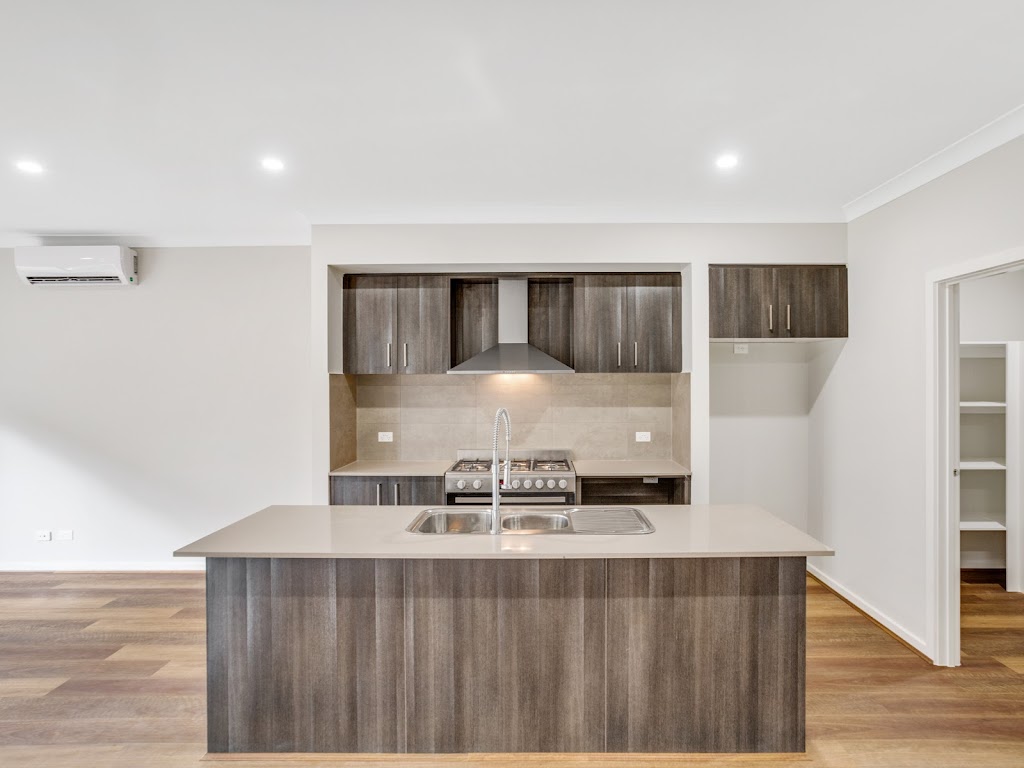 House 2 Home Property Management Pty Ltd | 10 Castro Way, Derrimut VIC 3030, Australia | Phone: 1300 324 567
