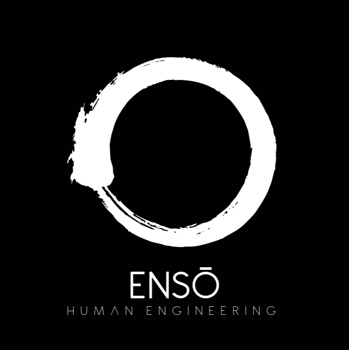 Enso Human Engineering | 118 Highbury Rd, Burwood VIC 3125, Australia | Phone: (03) 9808 8311