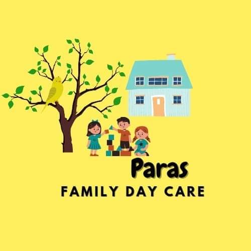 Paras Family Day Care |  | 16 Peter Harbeck St, Spring Mountain QLD 4300, Australia | 0451788116 OR +61 451 788 116