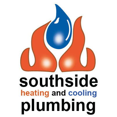 Southside Plumbing Heating & Cooling | home goods store | 1585 Dandenong-Hastings Rd, Langwarrin VIC 3910, Australia | 1300669555 OR +61 1300 669 555