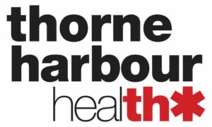 Thorne Harbour Health | health | 200 Hoddle St, Abbotsford VIC 3067, Australia | 0398656700 OR +61 3 9865 6700