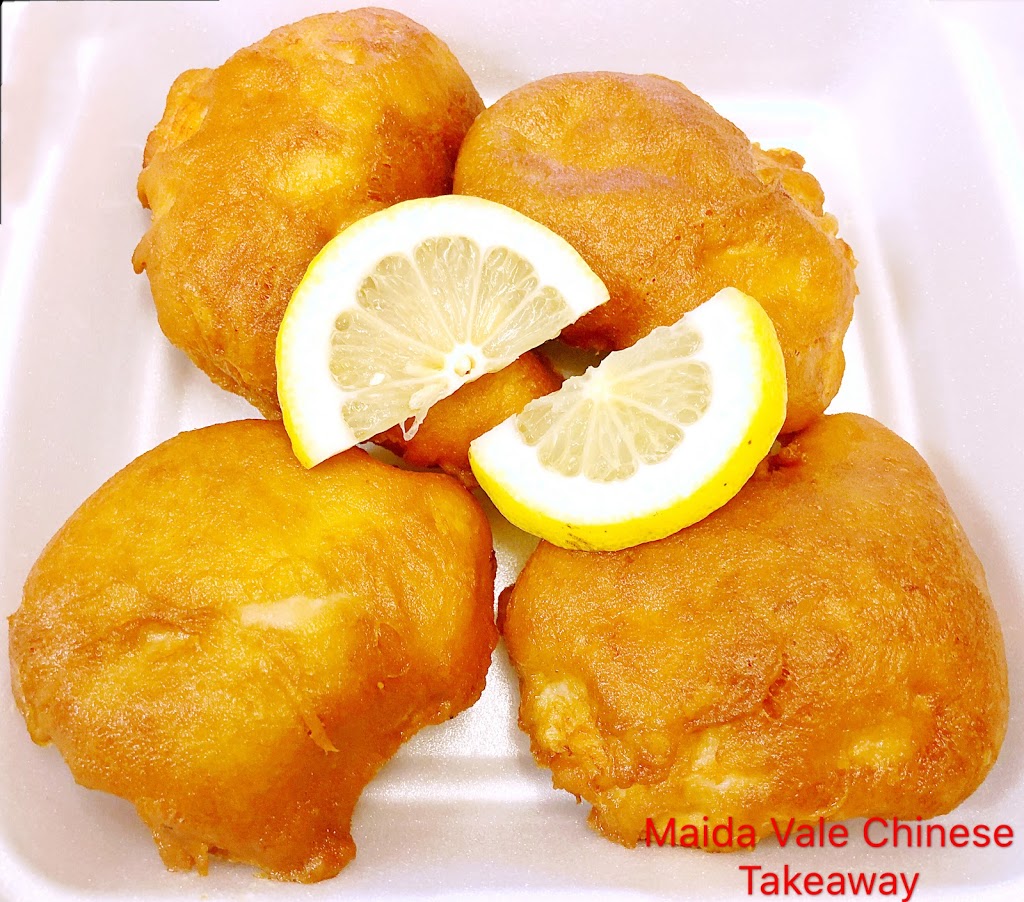 Maida Vale Chinese Takeaway | meal takeaway | 4/431 Kalamunda Rd, High Wycombe WA 6057, Australia | 0894544433 OR +61 8 9454 4433