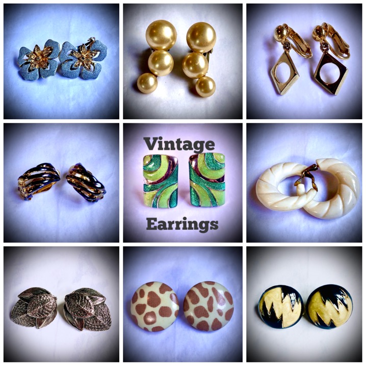 Marulan Emporio | 87 George St, Marulan NSW 2579, Australia | Phone: (02) 4841 1312 Marulan Emporio | 87 George St, Marulan NSW 2579, Australia | Phone: (02) 4841 1312