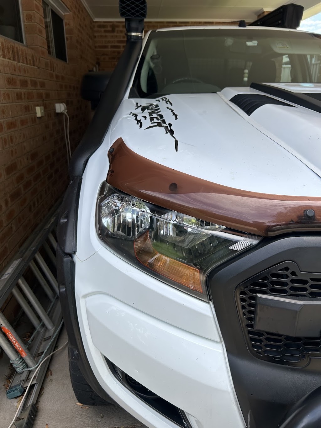 Auto Charm Detailing | 7 Pavey Pl, Cranebrook NSW 2749, Australia | Phone: 0481 710 926