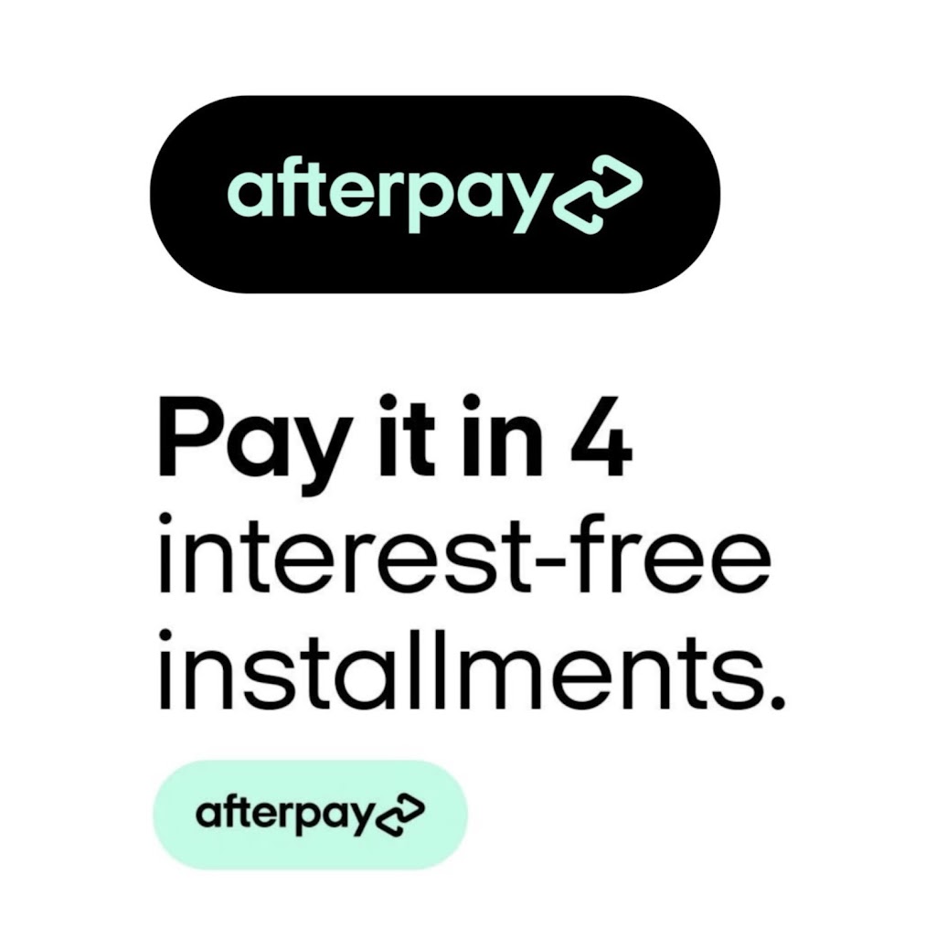 Rig tattoo | 110 Jensen Rd, Wadalba NSW 2259, Australia | Phone: 0415 572 279