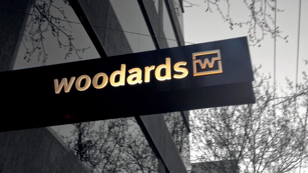 Woodards Real Estate Mount Waverley | real estate agency | 264 Stephensons Rd, Mount Waverley VIC 3149, Australia | 0398308000 OR +61 3 9830 8000
