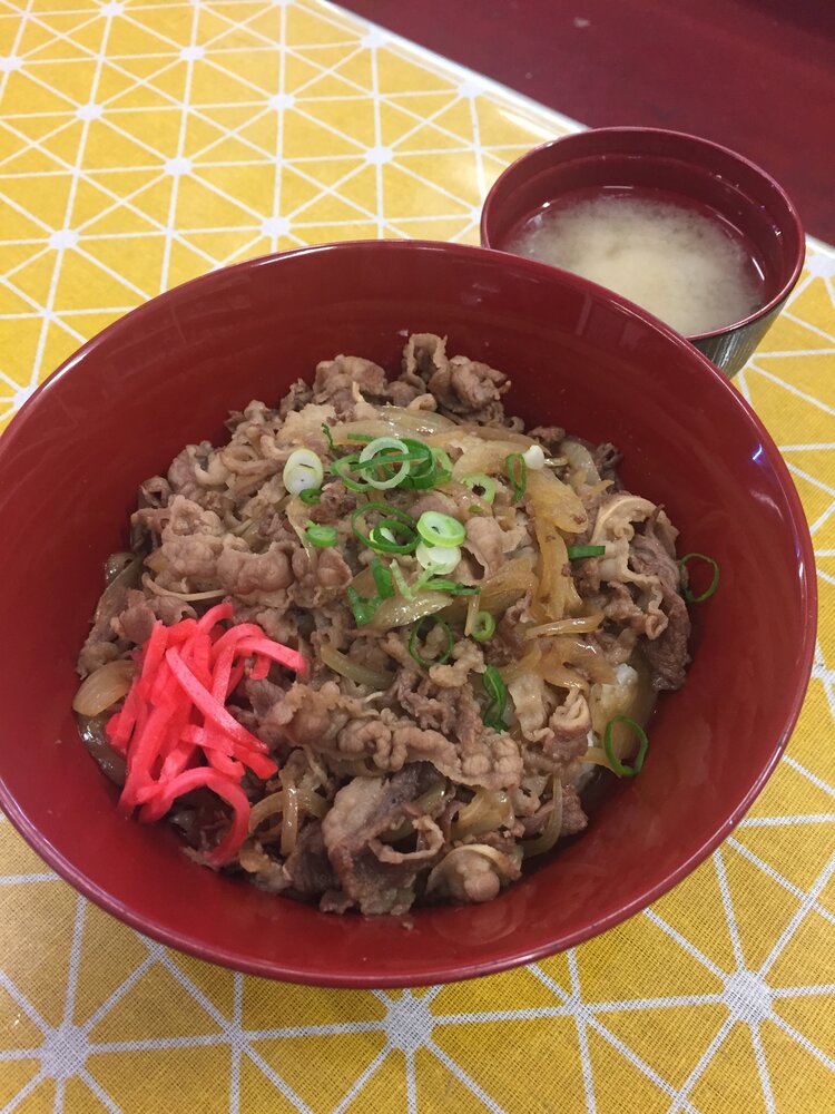 Kitami Japanese Restaurant & Grocery | 53 Young St, Carrington NSW 2294, Australia | Phone: (02) 4969 1246