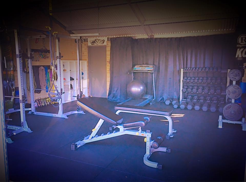 EPIK Fitness | 8 Flindersia St, Marcoola QLD 4564, Australia | Phone: 0420 387 844