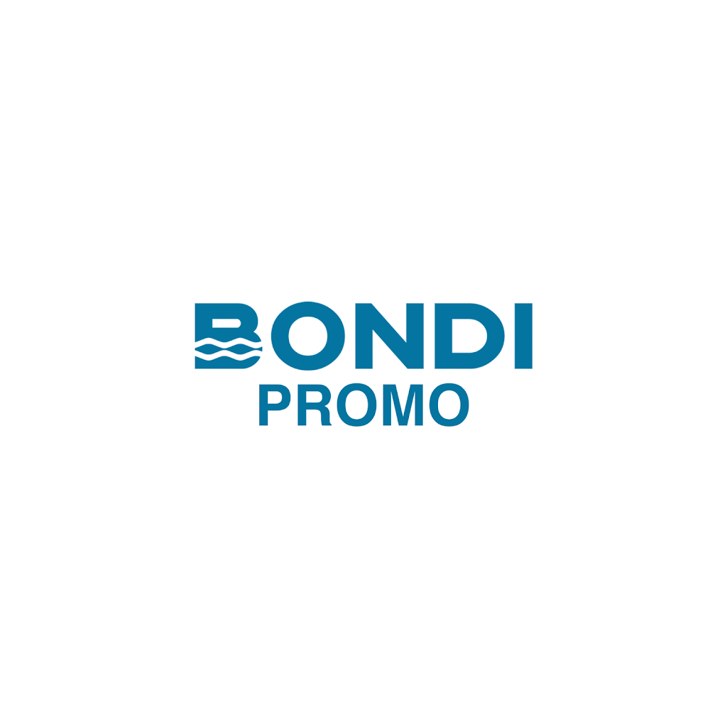Bondi Promo | Level 23/520 Oxford St, Bondi Junction NSW 2022, Australia | Phone: (02) 8080 2107