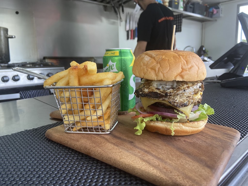 World Burger | restaurant | 1540 Windsor Rd, Vineyard NSW 2765, Australia | 0452586241 OR +61 452 586 241