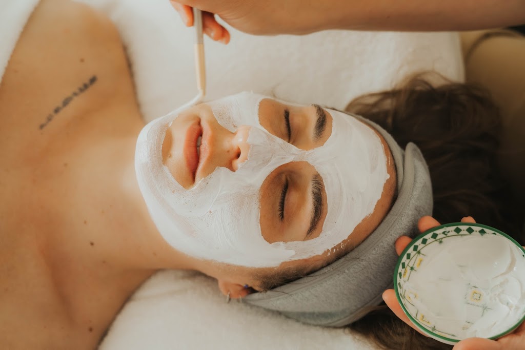 Sage Beauty and Soul | Shop 66/62 Adelaide St, Blayney NSW 2799, Australia | Phone: 0401 204 566
