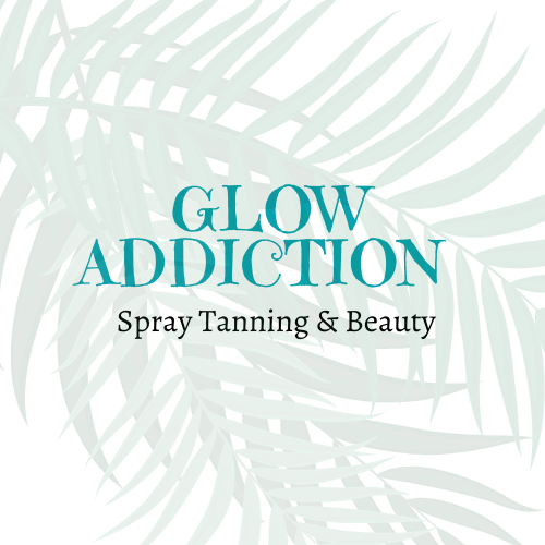 GLOW Addiction | beauty salon | 111 Bedford Rd, Andergrove QLD 4740, Australia | 0478723307 OR +61 478 723 307