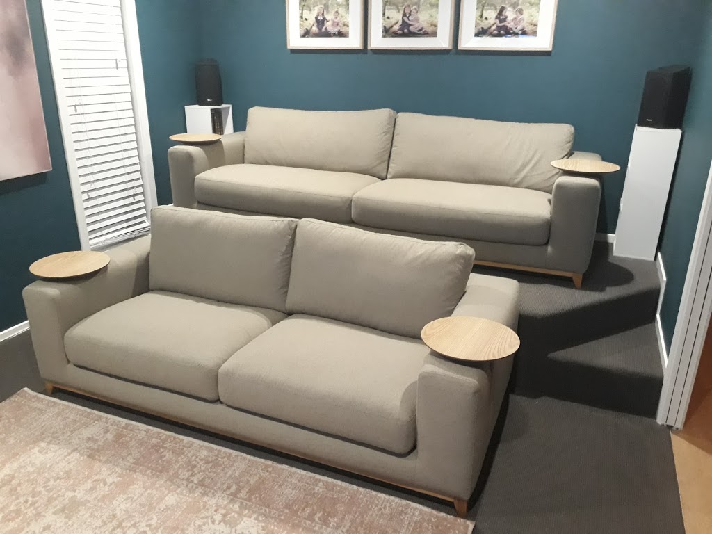 Nick Scali Furniture | 11/55 Maroochy Blvd, Maroochydore QLD 4558, Australia | Phone: (07) 5479 0644