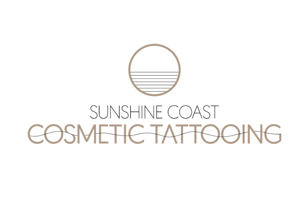 The Cosmetic Tattoo Company | store | 4/3 Maleny St, Landsborough QLD 4550, Australia | 0410540593 OR +61 410 540 593