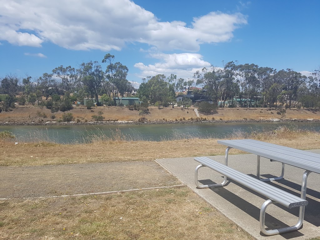 Tourist Information Centre | 155 Arthur Hwy, Dunalley TAS 7177, Australia