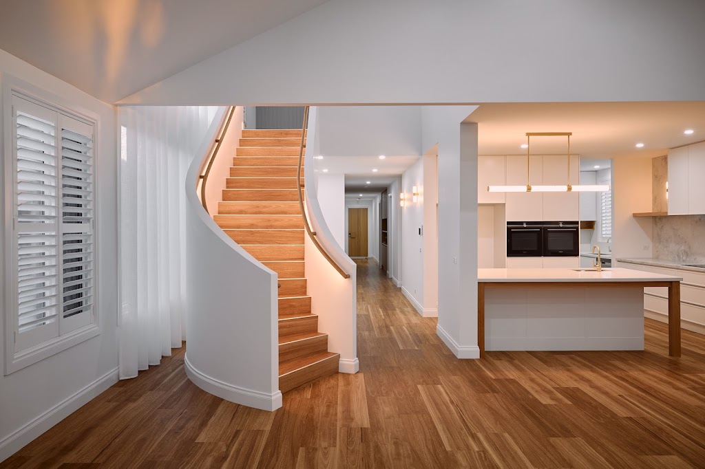 Timber Technik | 3 Wiggs Rd, Moolap VIC 3224, Australia | Phone: 0410 155 255