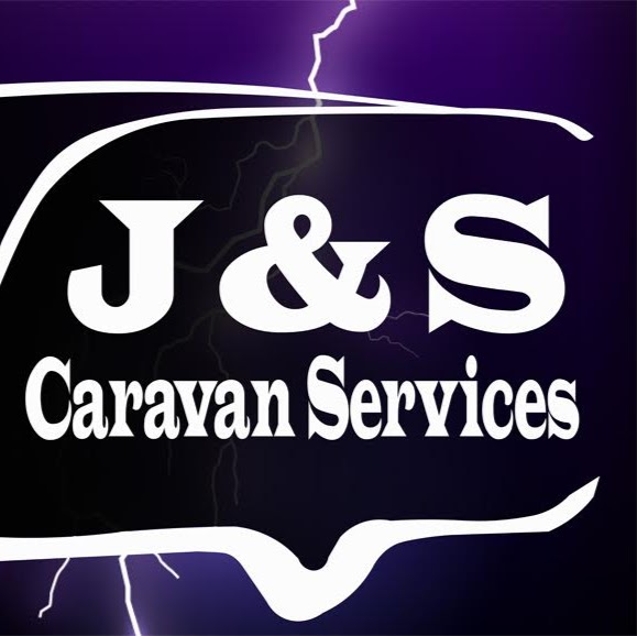 J and S Caravan Services | 11 Stirloch Cct, Traralgon East VIC 3844, Australia | Phone: 0447 518 300