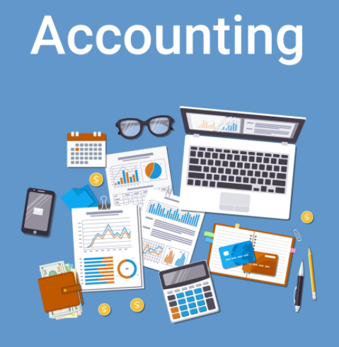 VCE Accounting & Business Management (onsite & online tutoring) | 12 Crocus Cres, Glen Waverley VIC 3150, Australia | Phone: 0438 561 241