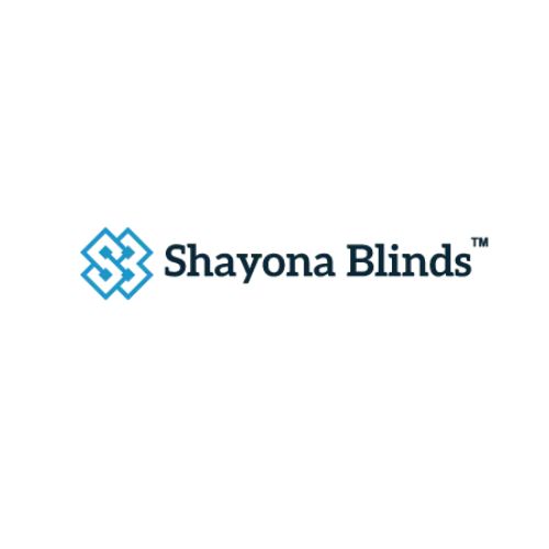 Shayona Blinds & Curtains - Adelaide | home goods store | 25 Washington St, Parafield Gardens SA 5107, Australia | 0436916405 OR +61 436916405