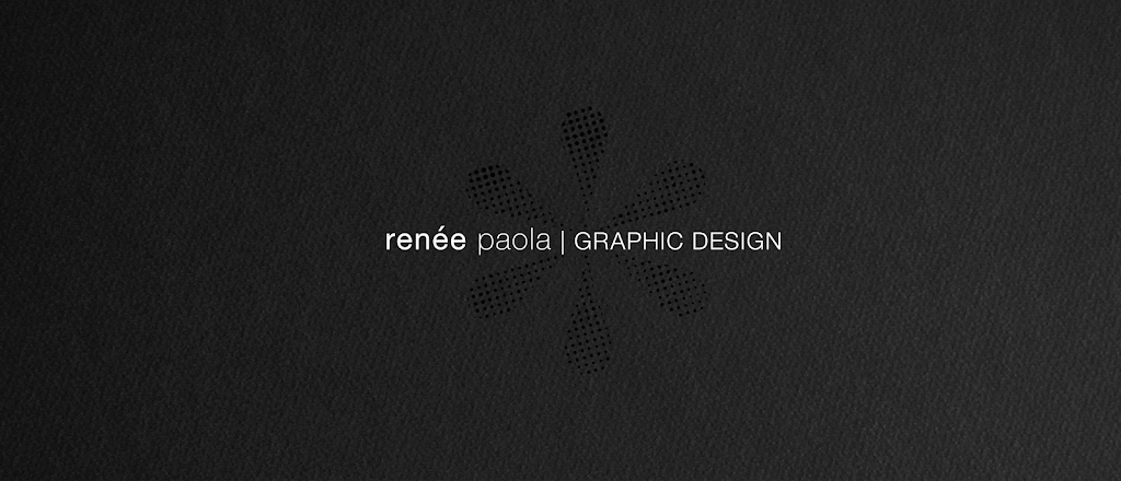 Renee Paola Graphic Design |  | 475 Petticoat Ln, Londrigan VIC 3678, Australia | 0418102384 OR +61 418 102 384