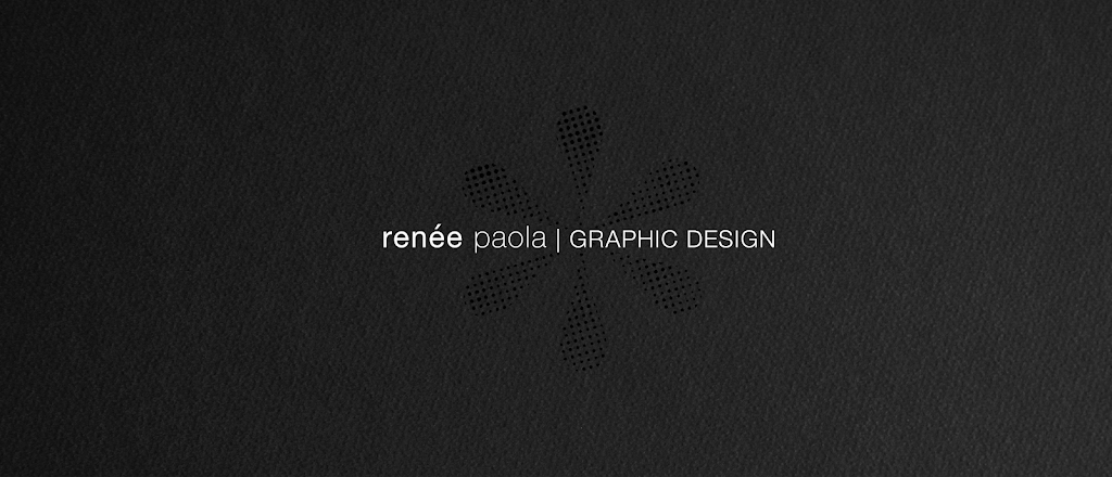 Renee Paola Graphic Design | 475 Petticoat Ln, Londrigan VIC 3678, Australia | Phone: 0418 102 384