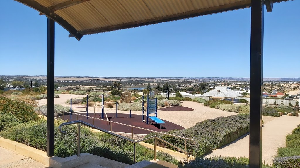 Playground |  | Esplanade, Port Noarlunga SA 5167, Australia | 0883840666 OR +61 8 8384 0666