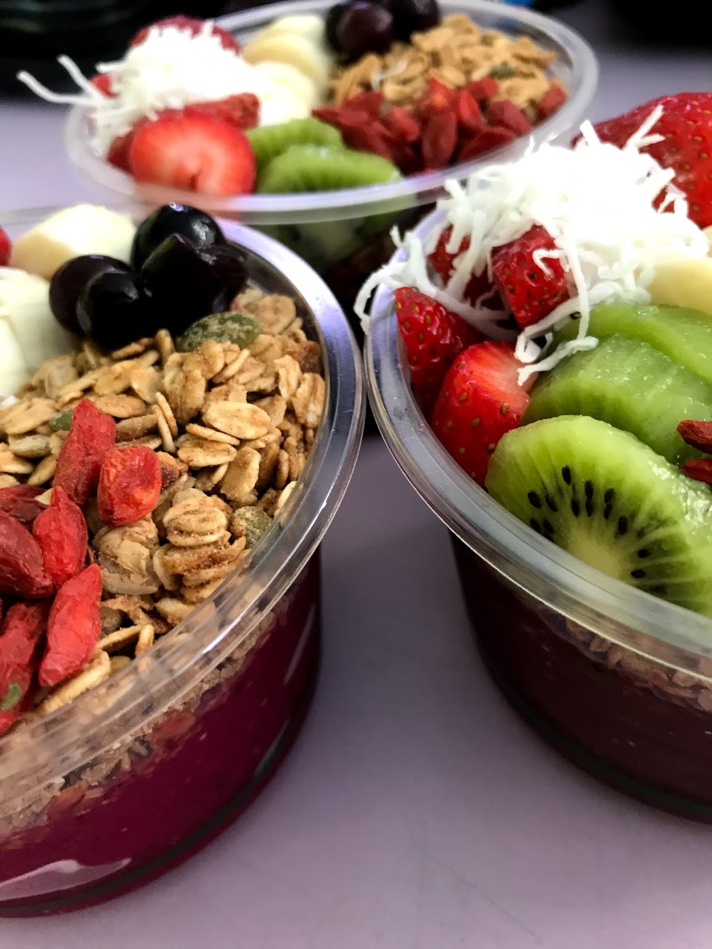 Yum Gelato Coolum (Gelato & Juice Bar) | 1778 David Low Way, Coolum Beach QLD 4573, Australia | Phone: 0424 026 081