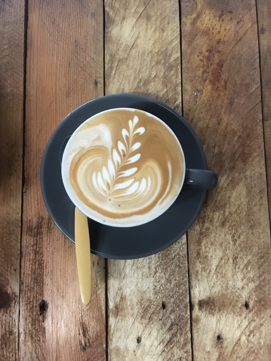 Six Oaks ~ Organic Coffee | cafe | 35 Christie St, Canungra QLD 4275, Australia | 0405598759 OR +61 405 598 759