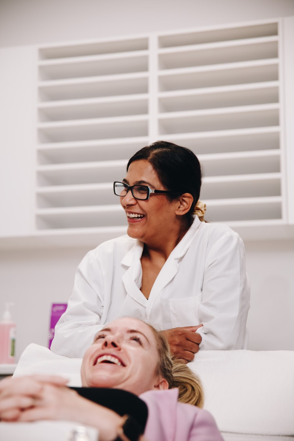 King Street Aesthetics | 67 King St, Warrawong NSW 2502, Australia | Phone: (02) 4243 9255