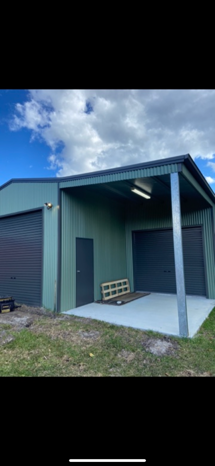 Liam Pont Electrical | 50 Federation Dr, Medowie NSW 2318, Australia | Phone: 0490 191 425