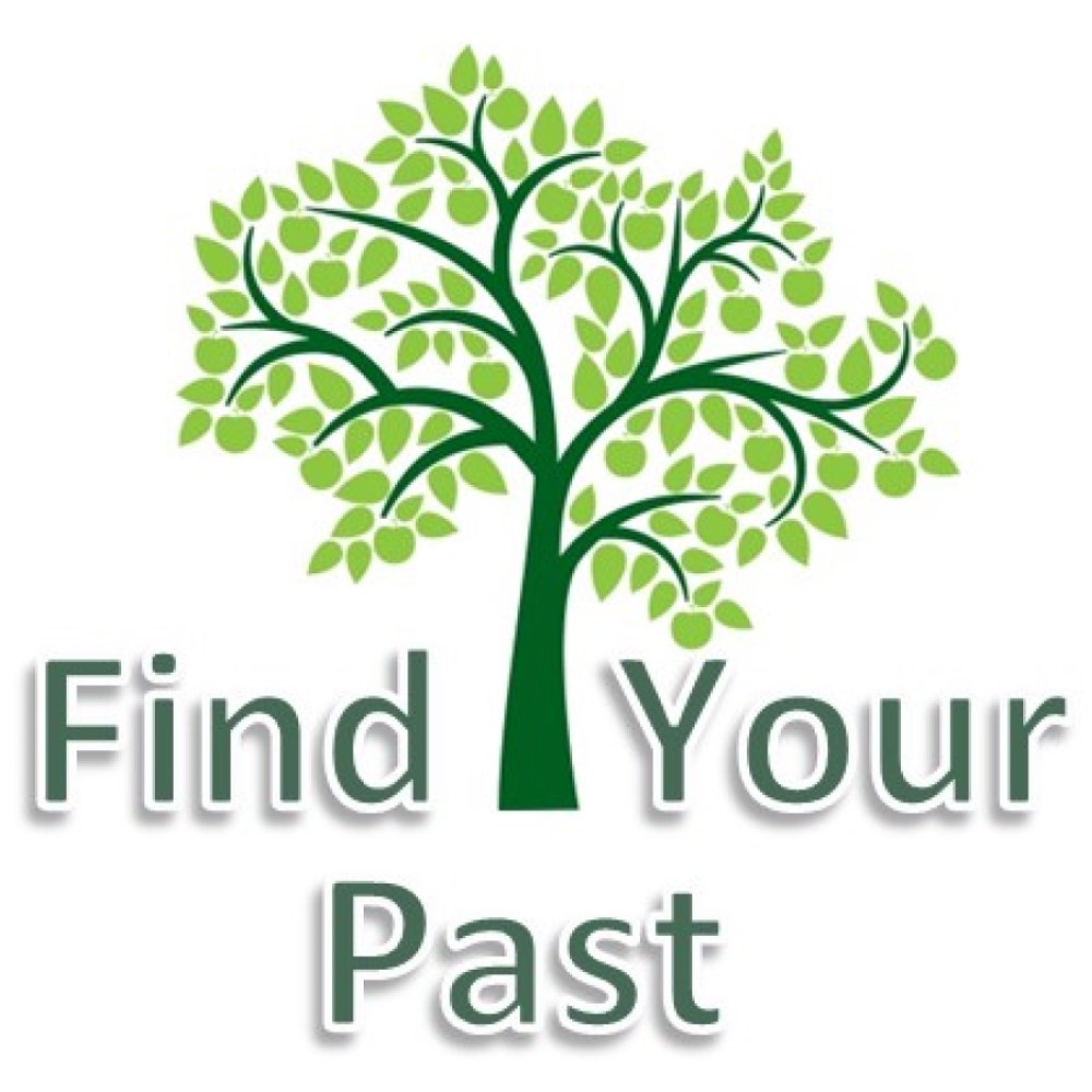 Find Your Past | 110 Lalor Dr, Springwood NSW 2777, Australia | Phone: 0409 071 078