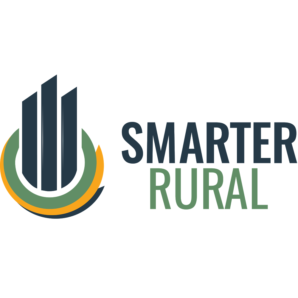 Smarter Rural |  | 8518 Warrego Hwy, Withcott QLD 4352, Australia | 1300221477 OR +61 1300 221 477