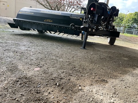 Gippsland Freight | 20 Kamanari Ct, Drouin VIC 3818, Australia | Phone: 0403 261 106