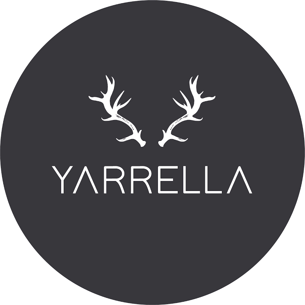 Yarrella Pty Ltd | 1351 E Egypt Rd, Rockmount QLD 4350, Australia | Phone: 0408 646 188