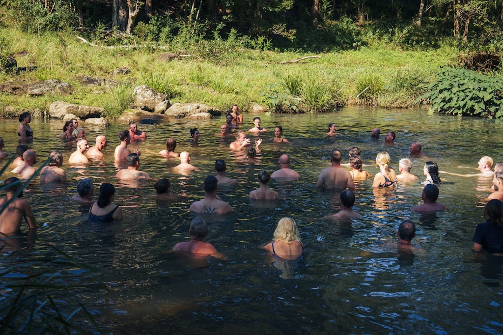 AVANA BYRON | 841 Wilsons Creek Rd, Wilsons Creek NSW 2482, Australia | Phone: 0416 183 699