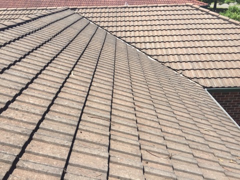 Up Top Roof Restorations | Servicing Hawkesbury, Windsor, Richmond, Blue Mountains, Blacktown, Penrith McGraths Hill, Clarendon, Box Hill, Schofields, Rouse Hill, Pitt Town, Blaxland, 264 Terrace Rd, North Richmond NSW 2754, Australia | Phone: 0410 790 410