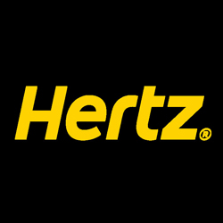 Hertz | car rental | 4 Hammond Rd, Dandenong South VIC 3175, Australia | 0397085400 OR +61 3 9708 5400