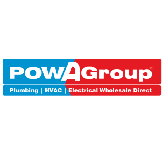PowAGroup Global Pty Ltd | store | 25 Common St, Goulburn NSW 2580, Australia | 1300303366 OR +61 1300 303 366