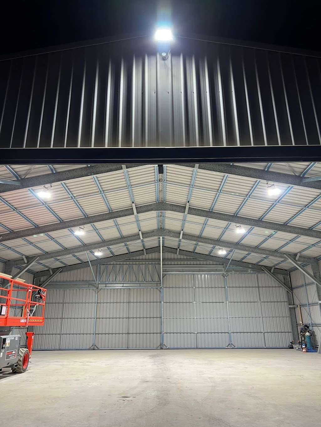 Pelagic Electrical | 10 North Hill Court, Tanglewood NSW 2488, Australia | Phone: 0410 323 499