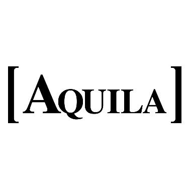 Aquila | Shop C11/147/189 Brisbane Rd, Biggera Waters QLD 4216, Australia | Phone: (07) 3177 4278